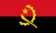 Bancos en Angola - África