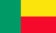 Bancos en Benín - África