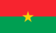 Bancos en Burkina Faso - África