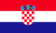 Bancos en Croacia - Europa
