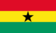 Bancos en Ghana - África