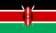 Bancos en Kenia - África