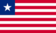 Bancos en Liberia - África