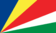 Bancos en Seychelles - África