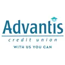 Logo de Advantis Credit Union - Estados Unidos