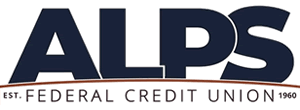 Logo de Alps Credit Union - Estados Unidos