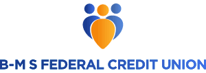 Logo de B-M S Credit Union - Estados Unidos