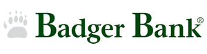 Logo de Badger State Bank - Estados Unidos