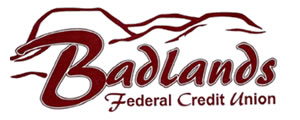 Logo de Badlands Credit Union - Estados Unidos