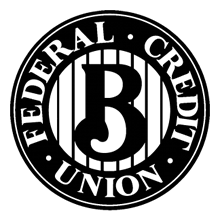 Logo de Bakers Credit Union - Estados Unidos