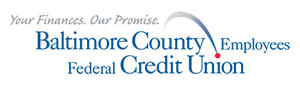 Logo de Baltimore County Employees Credit Union - Estados Unidos