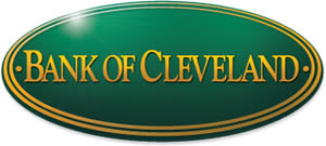 Logo de Bank of Cleveland - Estados Unidos
