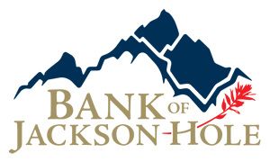 Logo de Bank of Jackson Hole - Estados Unidos