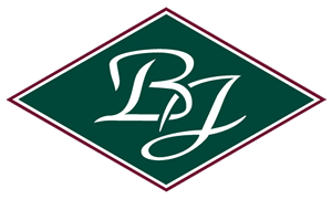 Logo de Bank of Jamestown - Estados Unidos