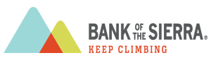 Logo de Bank of the Sierra - Estados Unidos