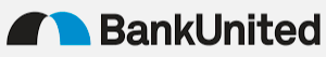 Logo de Bank United - Estados Unidos