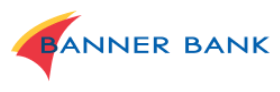 Logo de Banner Bank - Estados Unidos