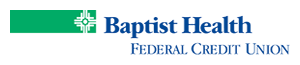Logo de Baptist Health Credit Union - Estados Unidos