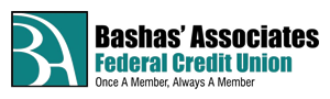 Logo de Bashas Associates Credit Union - Estados Unidos
