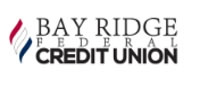 Logo de Bay Ridge Credit Union - Estados Unidos