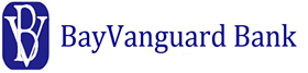 Logo de Bay-Vanguard Federal Savings Bank - Estados Unidos