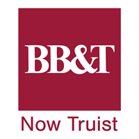 Logo de BB and T Corp. - Estados Unidos