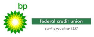Logo de Bp Credit Union - Estados Unidos