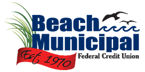 Logo de Beach Municipal Credit Union - Estados Unidos