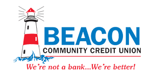 Logo de Beacon Community Credit Union - Estados Unidos
