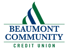 Logo de Beaumont Municipal Employees Credit Union - Estados Unidos