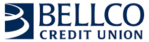 Logo de Bellco Credit Union - Estados Unidos