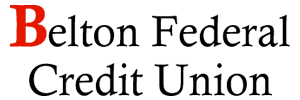 Logo de Belton Credit Union - Estados Unidos