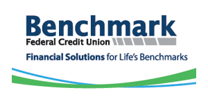Logo de Benchmark Credit Union - Estados Unidos
