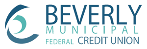 Logo de Beverly Municipal Federal Credit Union - Estados Unidos