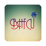 Logo de Beverly Hills City Employees Credit Union - Estados Unidos