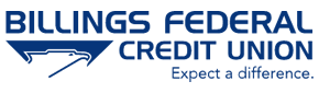 Logo de Billings Credit Union - Estados Unidos