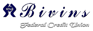 Logo de Bivins Credit Union - Estados Unidos