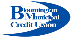 Logo de Bloomington Municipal Credit Union - Estados Unidos