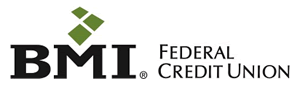 Logo de Bmi Credit Union - Estados Unidos