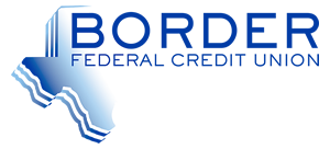 Logo de Border Credit Union - Estados Unidos