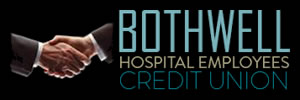 Logo de Bothwell Hospital Employees Credit Union - Estados Unidos