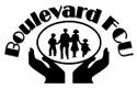 Logo de Boulevard Credit Union - Estados Unidos