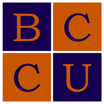 Logo de Brazos Community Credit Union - Estados Unidos