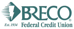 Logo de Breco Credit Union - Estados Unidos