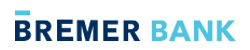Logo de Bremer - Estados Unidos