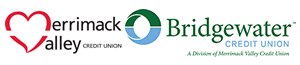 Logo de Bridgewater Credit Union - Estados Unidos