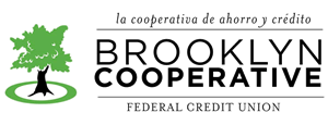 Logo de Brooklyn Cooperative Credit Union - Estados Unidos
