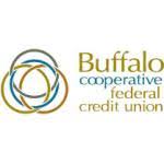 Logo de Buffalo Cooperative Credit Union - Estados Unidos