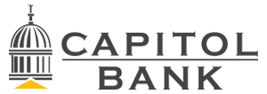 Logo de Capitol Bank of Madison - Estados Unidos