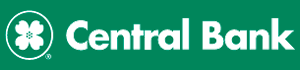 Logo de Boone County National Bank - Estados Unidos